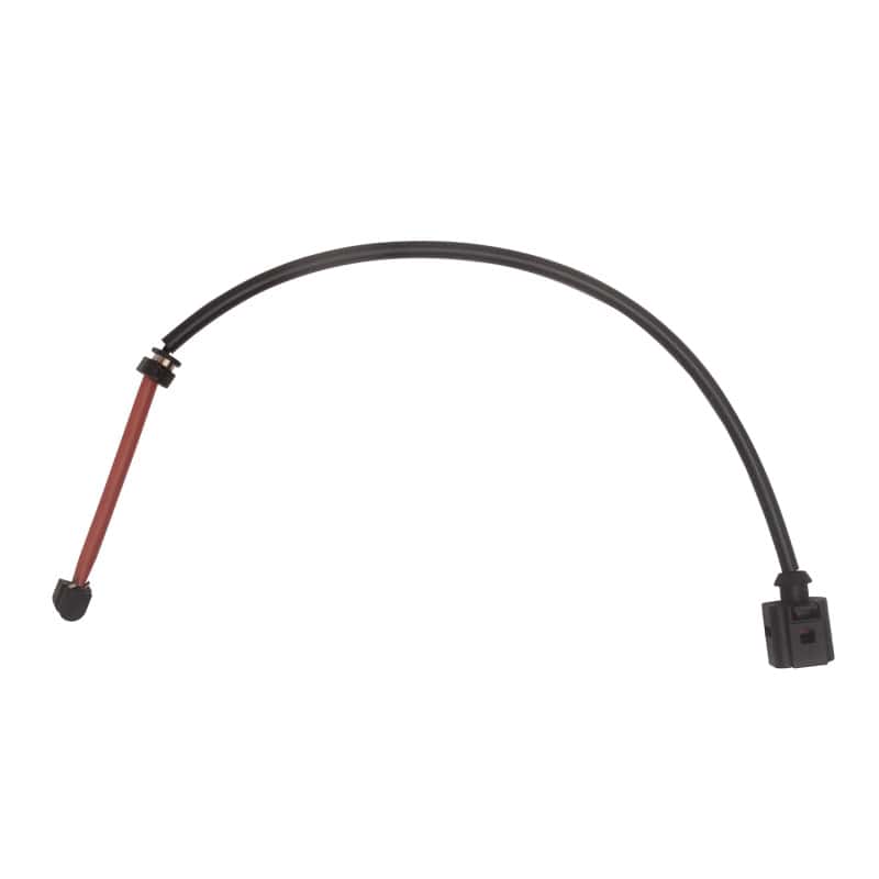 DFC — DFC 21-25 Audi RS e-TRON GT Rear/Front Sensor Wire - view 1