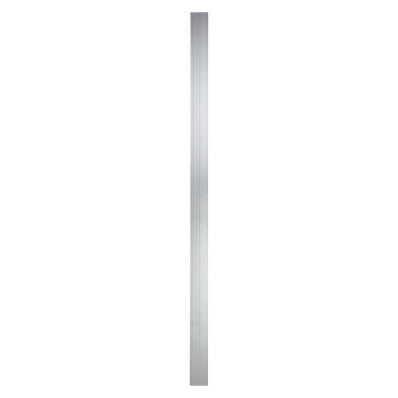ARB — ARB Awning Mount Beam 1250
Awning Mount Beam - view 2