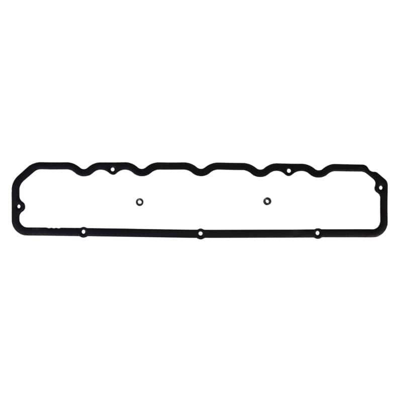 Fel-Pro — Fel-Pro Jeep Wrangler VS 50244 R Engine Valve Cover Gasket Set - view 1