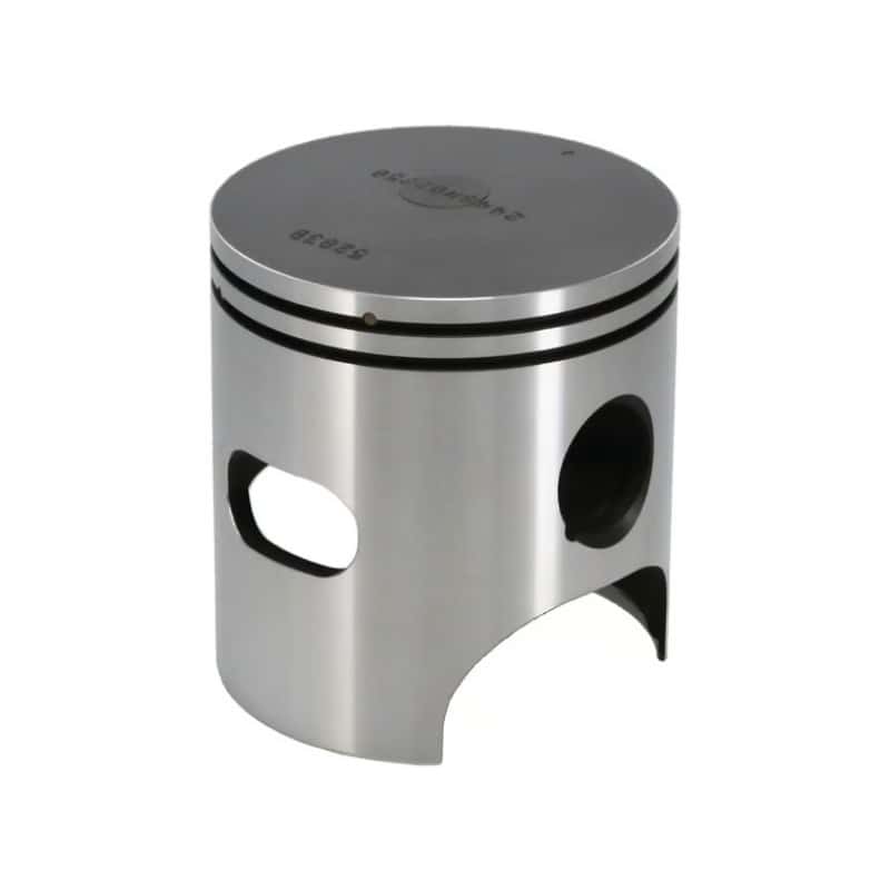 Wiseco — Wiseco Polaris 700 Liberty EFi 05-08 3051KD Piston Kit
Piston Kit - view 3