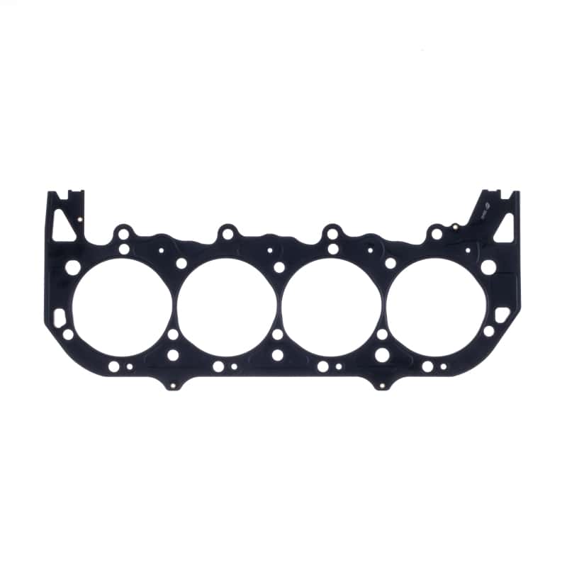 Cometic Gasket — Cometic Chevy Big Block Gen 4/5/6 4.5in Bore .086 inch MLS-5 Head Gasket
Cylinder Head Gasket - view 6