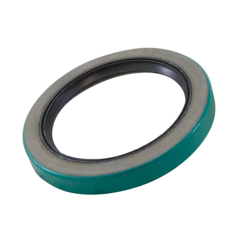 Yukon Gear & Axle — Yukon Gear Ho72 Pinion Seal. Yukon Mighty Seal
Pinion seal  - view 3