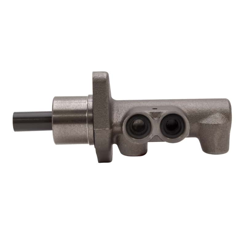 DFC — DFC 07-12 Ford EcoSport (Mexico) Brake Master Cylinder
DFC Brake Master Cyl - view 2