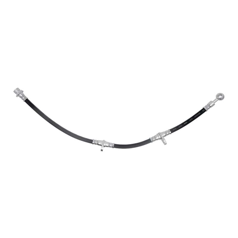 DFC — DFC 91-05 Acura NSX Front-L Brake Hose - view 1