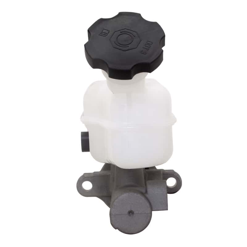 DFC — DFC 05-09 Buick Terraza Brake Master Cylinder
DFC Brake Master Cyl - view 5
