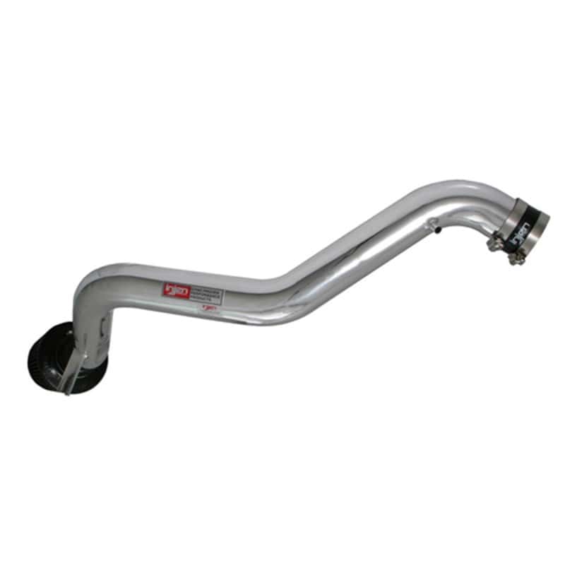 Injen — Injen 97-01 Prelude Polished Cold Air Intake
Cold Air Intake
Air Intake Kit - view 4