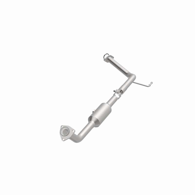 Magnaflow — Magnaflow 05-07 Toyota Sequoia 4.7L Direct Fit Converter
California - view 27