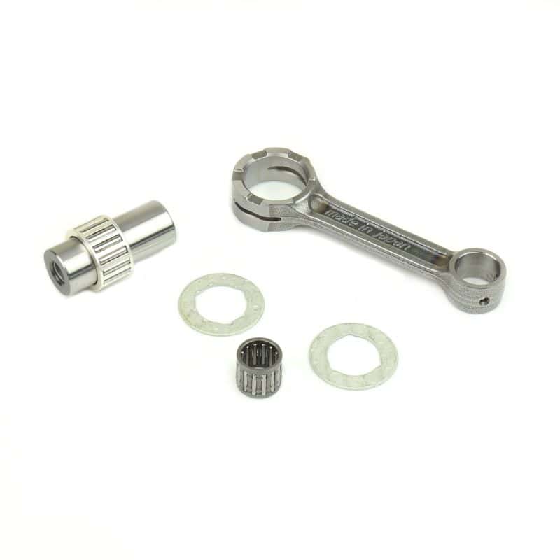 Athena — Athena 20-22 Yamaha YZ 125 X Offroad Connecting Rod Kit - view 3