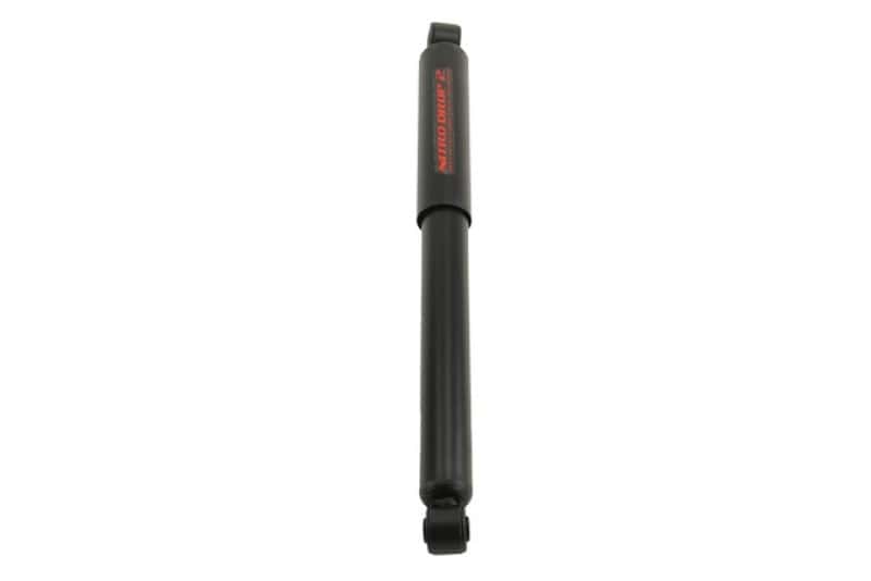 Belltech — Belltech SHOCK ABSORBER NITRO DROP 2
ND2 SHOCK ABSORBER - view 2