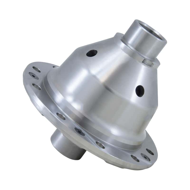 Yukon Gear & Axle — Yukon Gear Grizzly Locker Dana 44 Replacement
Mechanical Locker  - view 3
