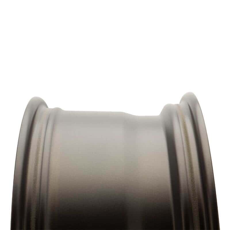 COBB — Cobb Adventure Series TR-01 Wheel 17x8.5 ET-1 6x139.7 - Bronze - view 8