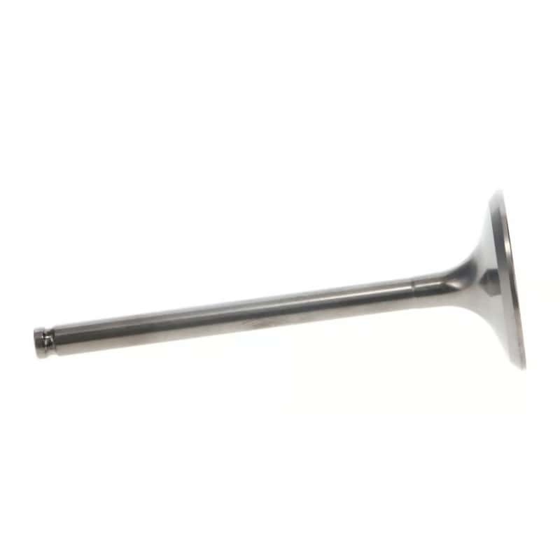 Wiseco — Wiseco 06-08 Kawasaki KX450F Titanium Exhaust Valve
Valve - view 2