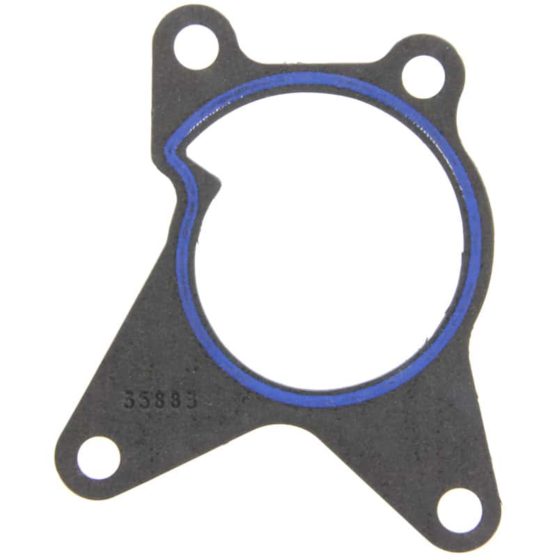 Fel-Pro — Fel-Pro Nissan Sentra 35883 Engine Water Pump Gasket - view 2