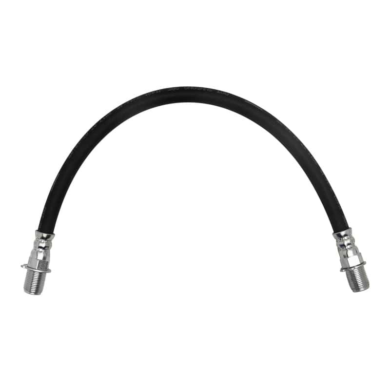 DFC — DFC 69-71 Dodge/Ram W300 Front Brake Hose - view 1