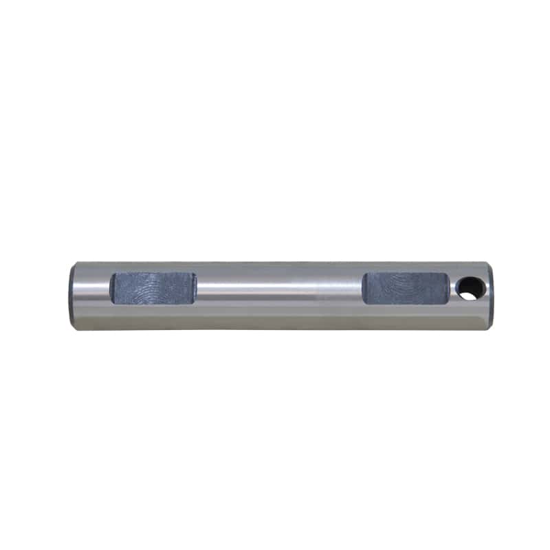 Yukon Gear & Axle — Yukon Gear Cross Pin Shaft For 8.25in Chrysler
Cross Pin Shaft  - view 3
