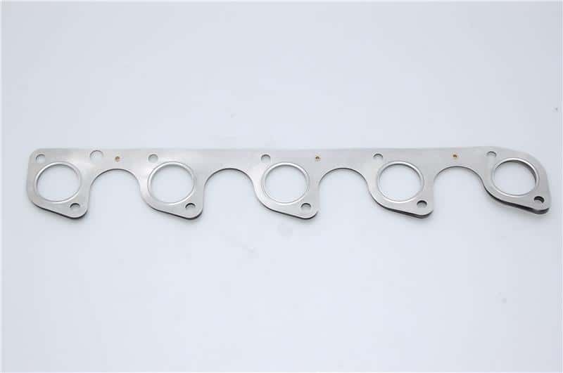 Cometic Gasket — Cometic 92-97 Dodge Viper MLS Header Gaskets (Pair)
Exhaust Gasket Set - view 1