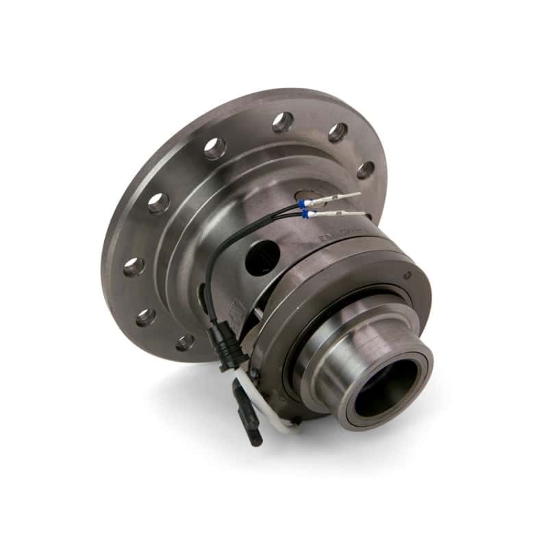 Eaton — Eaton ELocker4 Differential 34 Spline Toyota Sequoia/Tundra/T-100/Land Cruiser 200
Differential - view 4