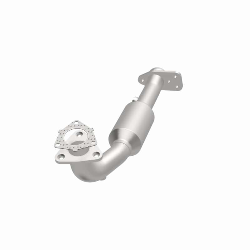 Magnaflow — Magnaflow California Direct Fit Converter 1996 Buick Roadmaster 5.7L
California - view 26