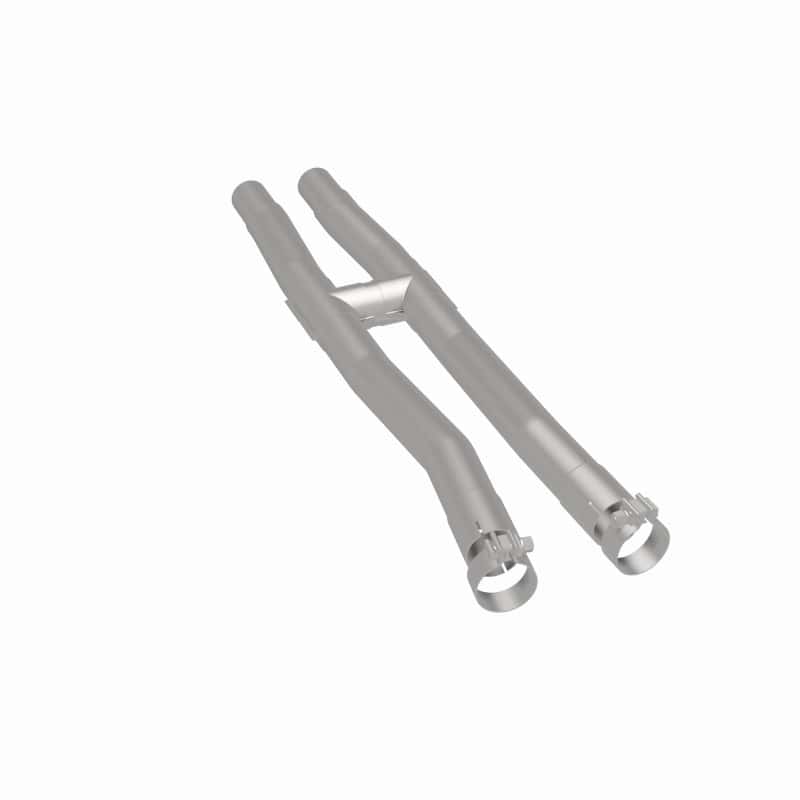 Magnaflow — MagnaFlow 2024 Ford Mustang GT 5.0L D-Fit w/o Muffler Performance Exhaust
Muffler Kit - view 12