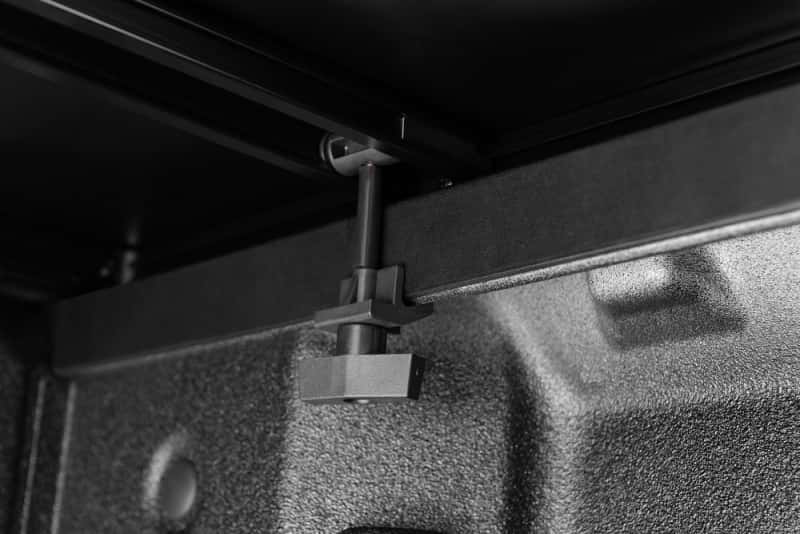 Extang — Extang 15-21 Chevy/GMC Canyon/Colorado (6 ft bed) Trifecta ALX
ALX 15-22 Cl/Cn 6ft. - view 9