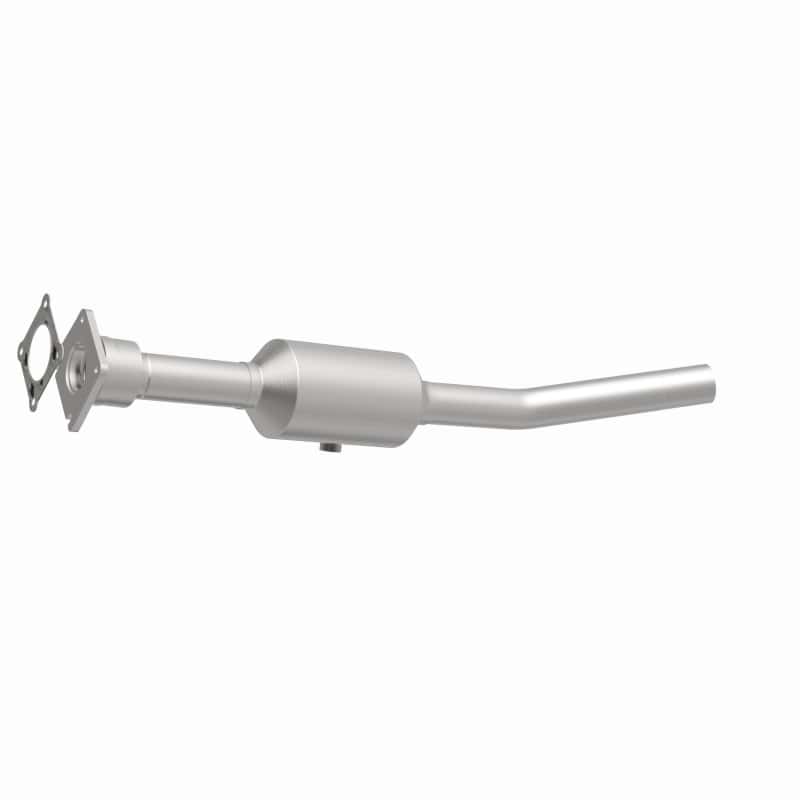 Magnaflow — Magnaflow 05-10 Chrysler PT Cruiser 2.4L Direct Fit Converter
California - view 9