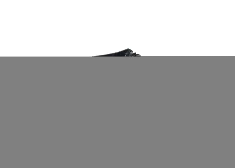 Whiteline — Whiteline 15-21 Volkswagen Golf/GTI Front Lower Control Arm (Single)
Control Arm - view 1