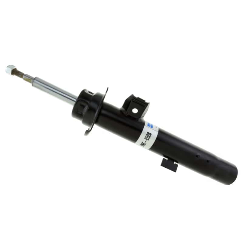 Bilstein — Bilstein B4 2007 BMW 328i Base Convertible Front Right Suspension Strut Assembly
Strut - view 1