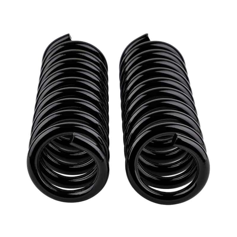 Old Man Emu — ARB / OME Front Coil Spring 2in - view 5
