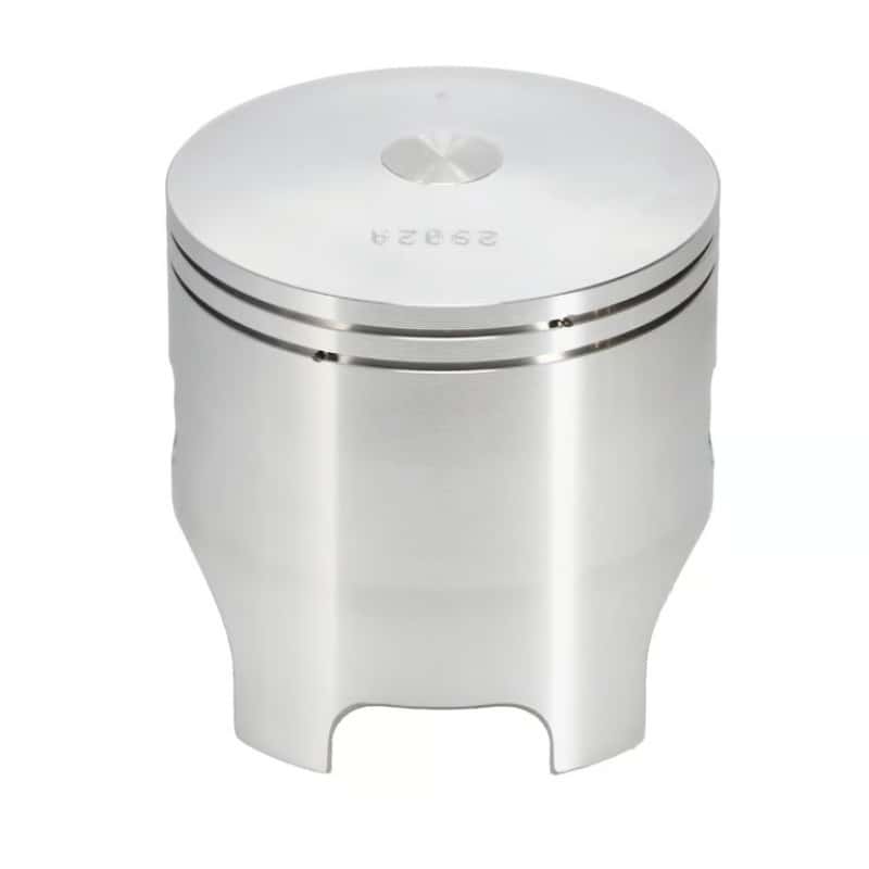 Wiseco — Wiseco Yamaha DT200R 90-91 ProLite 2618CD Piston Kit
Piston Kit - view 8