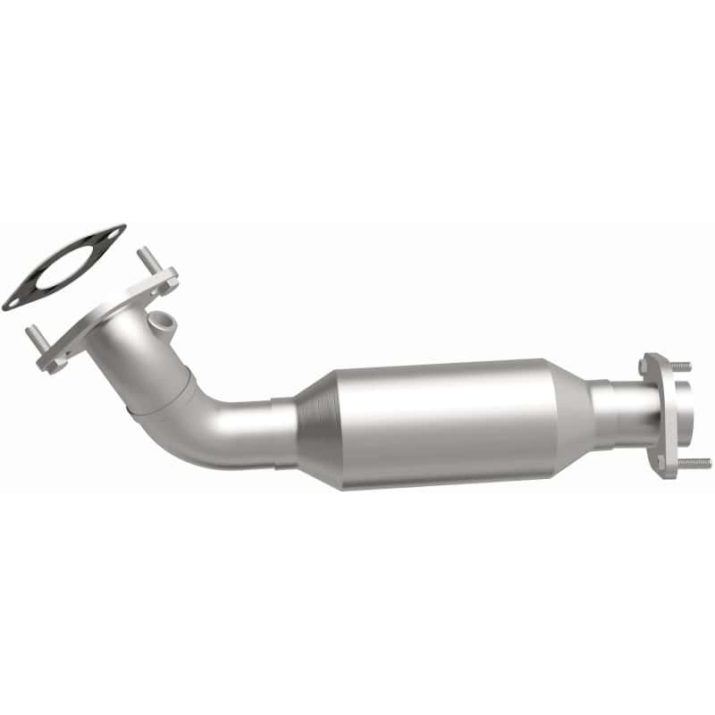 Magnaflow — Magnaflow 08-11 Cadillac CTS 3.6L Direct Fit Converter
California - view 31