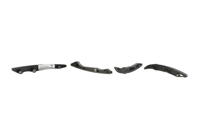 Ford Racing — Ford Racing 18 Mustang Coyote 5.0L 4V TI-VCT Camshaft Drive Kit
Camshaft Kit - view 4