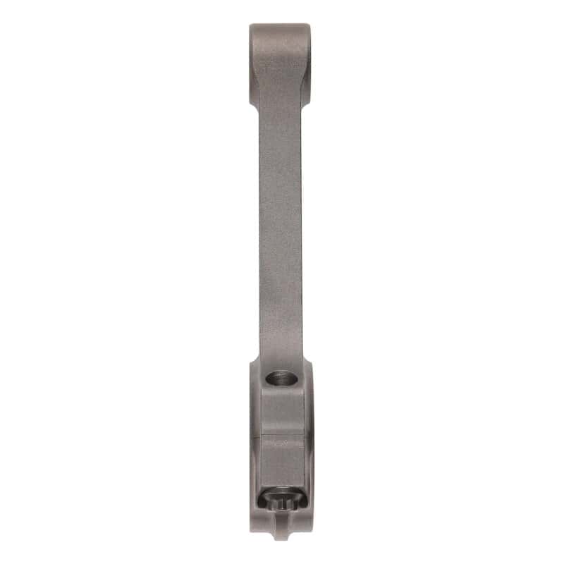 Manley Performance — Manley Ford 4.6L Modular V8 Pro-Series I-Beam Connecting Rod Set - 5.850in Length
Connecting Rod Set - view 7