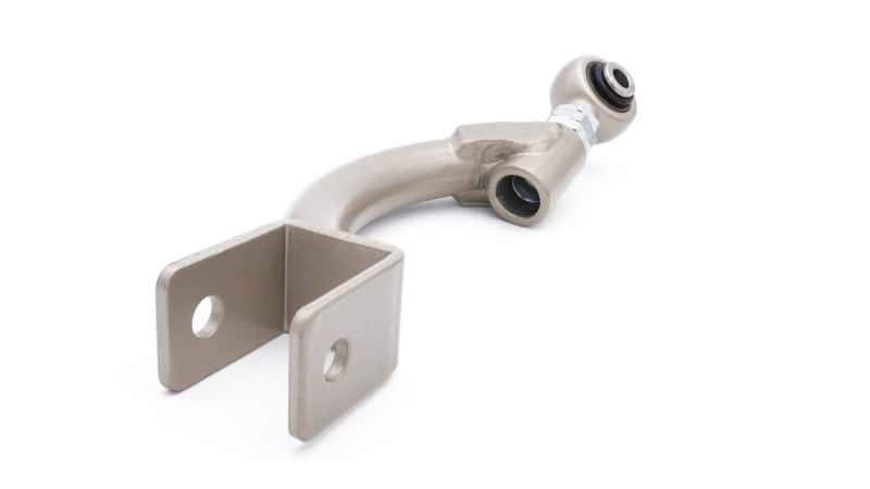 ISR Performance — ISR Performance Pro Series Rear Upper Control Arm - 89-98 Nissan 240sx S13/S14 - view 2
