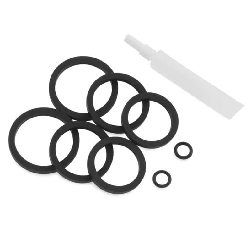 Performance Machine — Performance Machine Seal Kit 112x6B - view 1