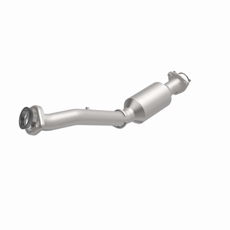 Magnaflow — Magnaflow Conv DF 12-14 Civic Hybrid 1.5L
OEM Grade
OEM - view 29