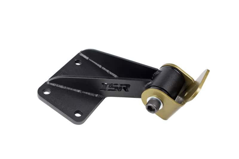 ISR Performance — ISR Performance JZ / R154 Swap Mounts for Nissan 240sx S13/14 - view 2
