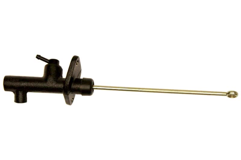 Exedy — Exedy OE 1987-1990 Chevrolet Blazer V8 Master Cylinder - view 2