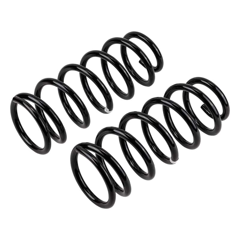 Old Man Emu — ARB / OME Coil Spring Front Gu - view 2