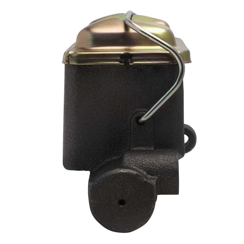 DFC — DFC 81-95 Buick LeSabre Brake Master Cylinder
DFC Brake Master Cyl - view 6
