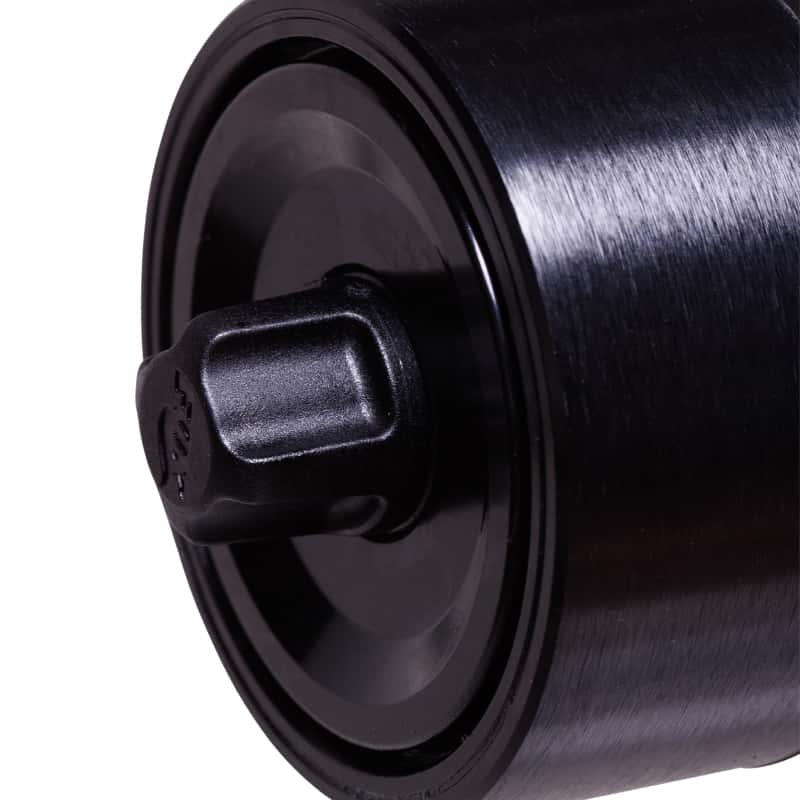 FOX — Fox 24-25 Ineos Grenadier 2.0 Performance Series Front Smooth Body Reservoir Shcoks
2.0 Shocks - view 2