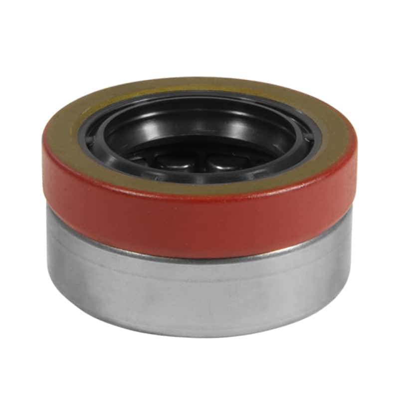 Yukon Gear & Axle — Yukon Gear & Axle 68-81 GM Replacement Rear Axle Kit 8.2in/8.5in Diff 28 Spline 30-1/8in Long
GM 8.2/8.5 Rear Kit - view 3