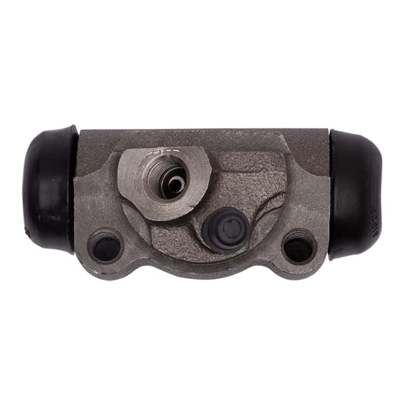 DFC — DFC 79-86 Dodge D50 Rear Brake Wheel Cylinder
DFC Brake Wheel Cyl - view 2