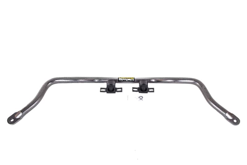 Hellwig — Hellwig 09-20 Ford F-150 2/4WD Solid Heat Treated Chromoly 1-1/2in Front Sway Bar
FRONT SWAY BAR - view 2
