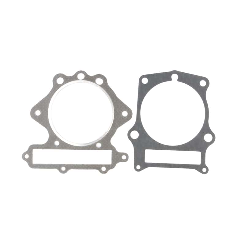 Cometic Gasket — Cometic 88-96 Yamaha XT600 101mm Head & Base Gasket
Head and Base Kit - view 1