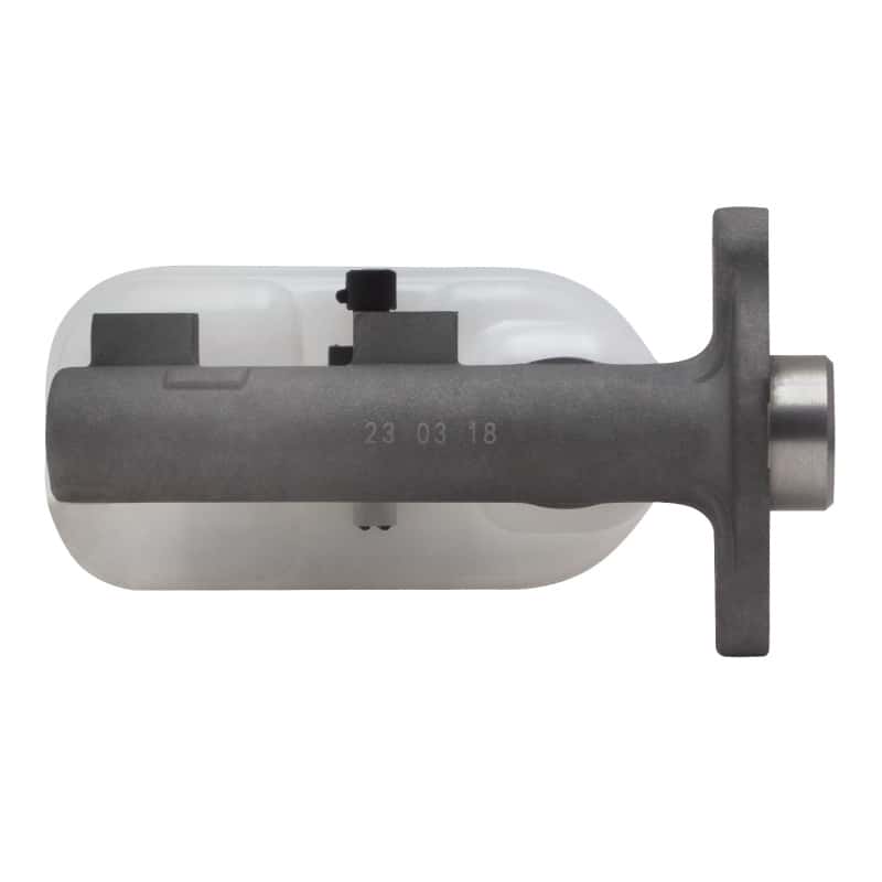 DFC — DFC 05-09 Cadillac CTS Brake Master Cylinder
DFC Brake Master Cyl - view 7