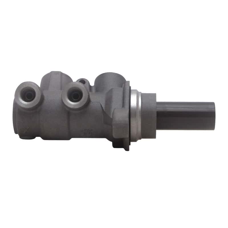 DFC — DFC 15-20 Chevrolet Colorado Brake Master Cylinder
DFC Brake Master Cyl - view 4