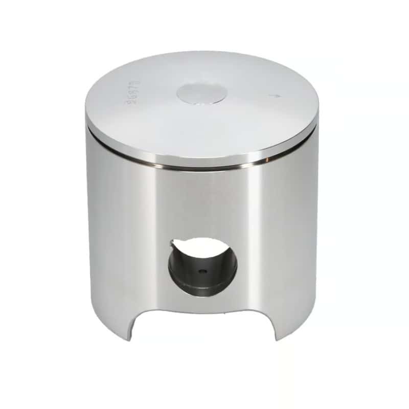 Wiseco — Wiseco Yamaha SRX440/SSR440LC 78-80 2697CSM Piston Kit
Piston Kit - view 10
