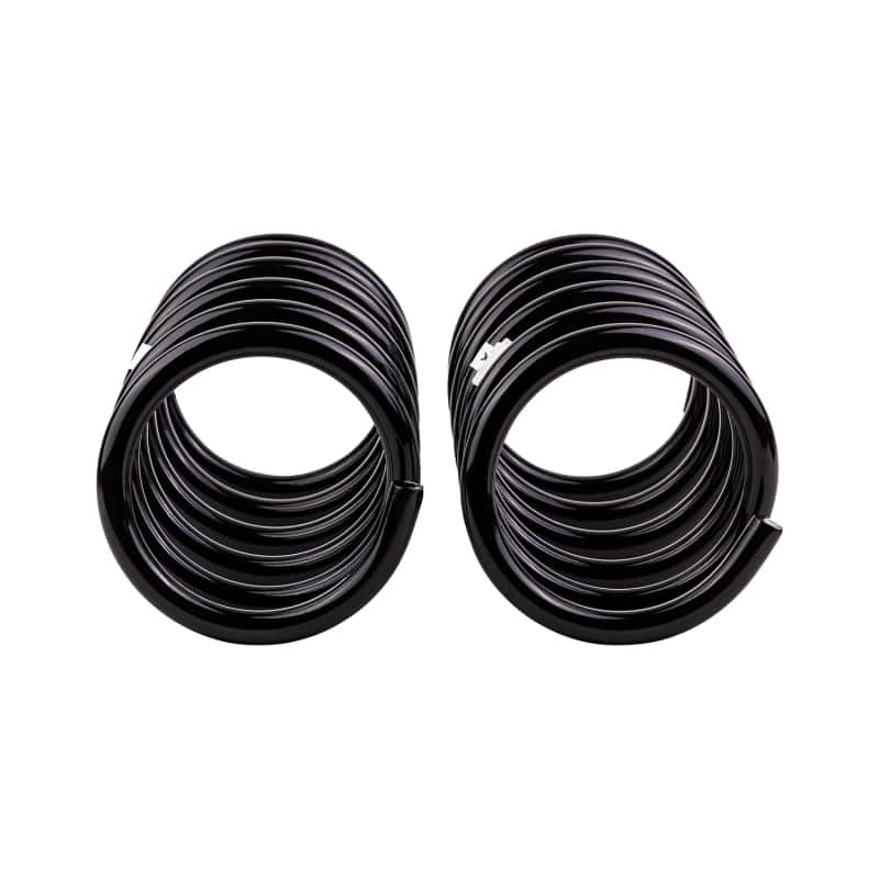 Old Man Emu — ARB / OME Coil Spring Rear Rav4 00 To 06 - view 5