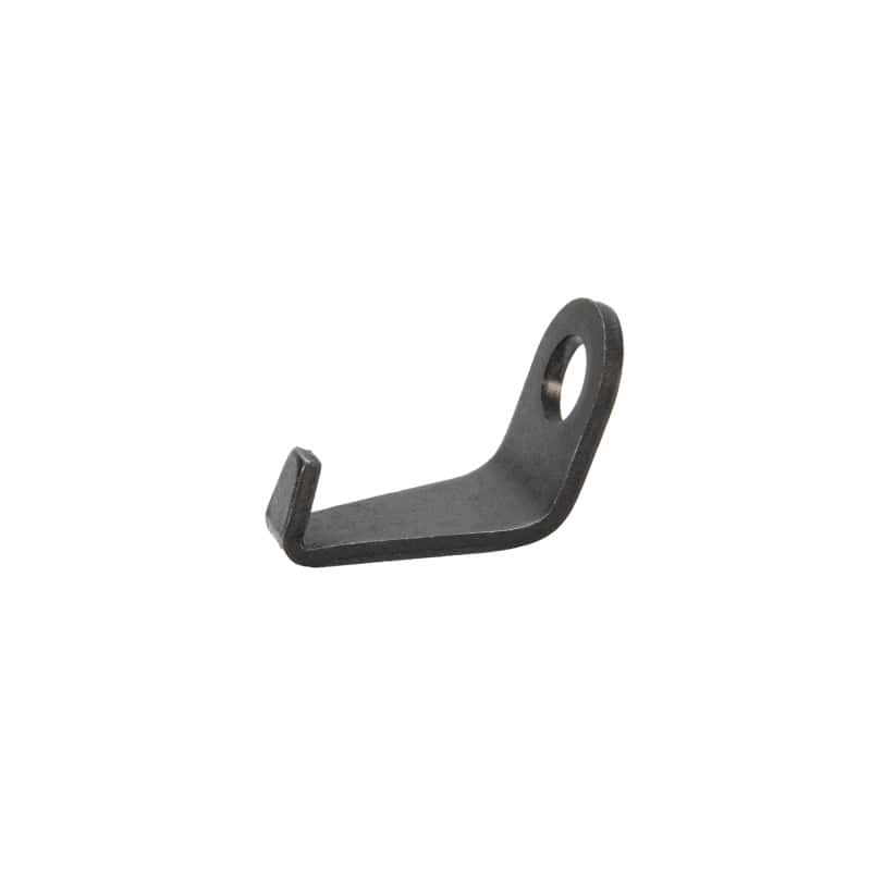 Yukon Gear & Axle — Yukon Gear Clamps / 3.062in Yukon Ford 9in Drop Out New Design Only
Miscellaneous  - view 1