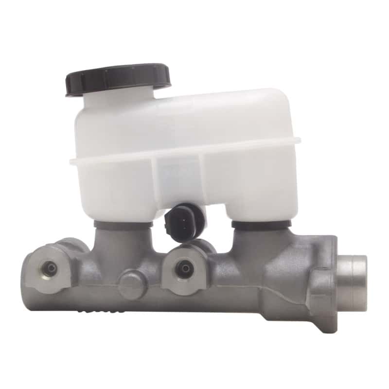 DFC — DFC 94-99 Dodge Neon Brake Master Cylinder
DFC Brake Master Cyl - view 4